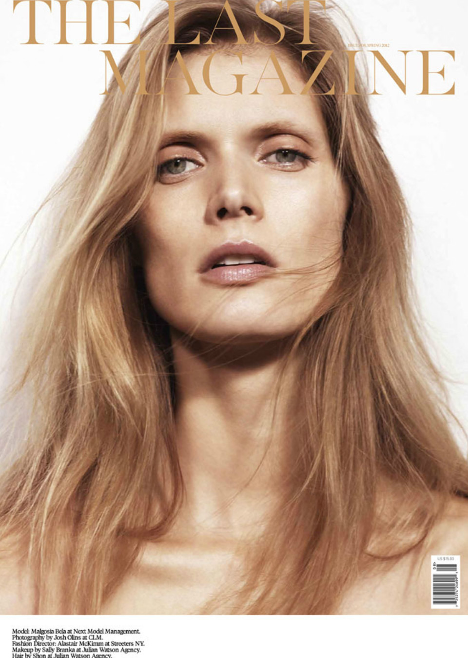 Demo title of image 39