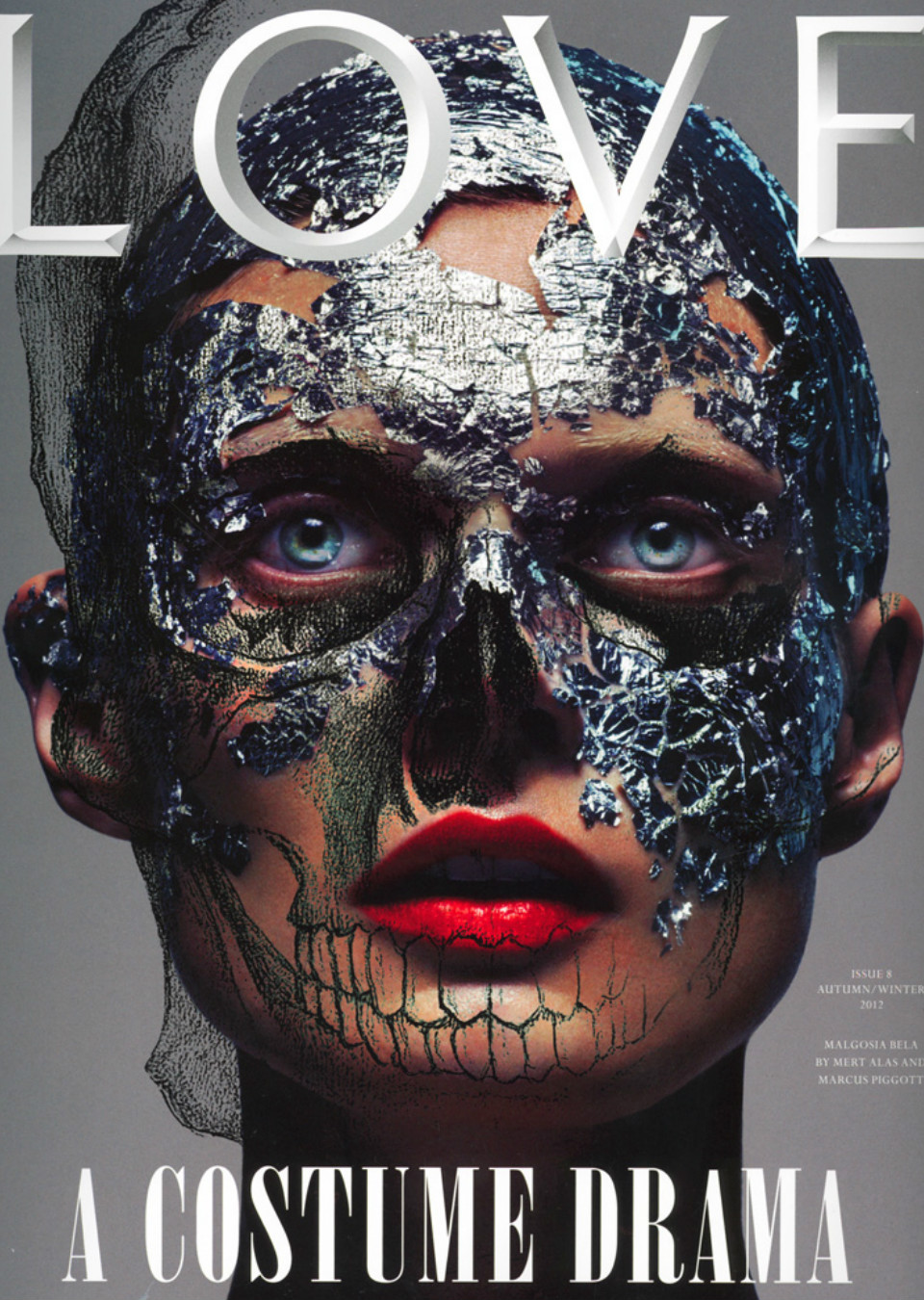 Demo title of image 36