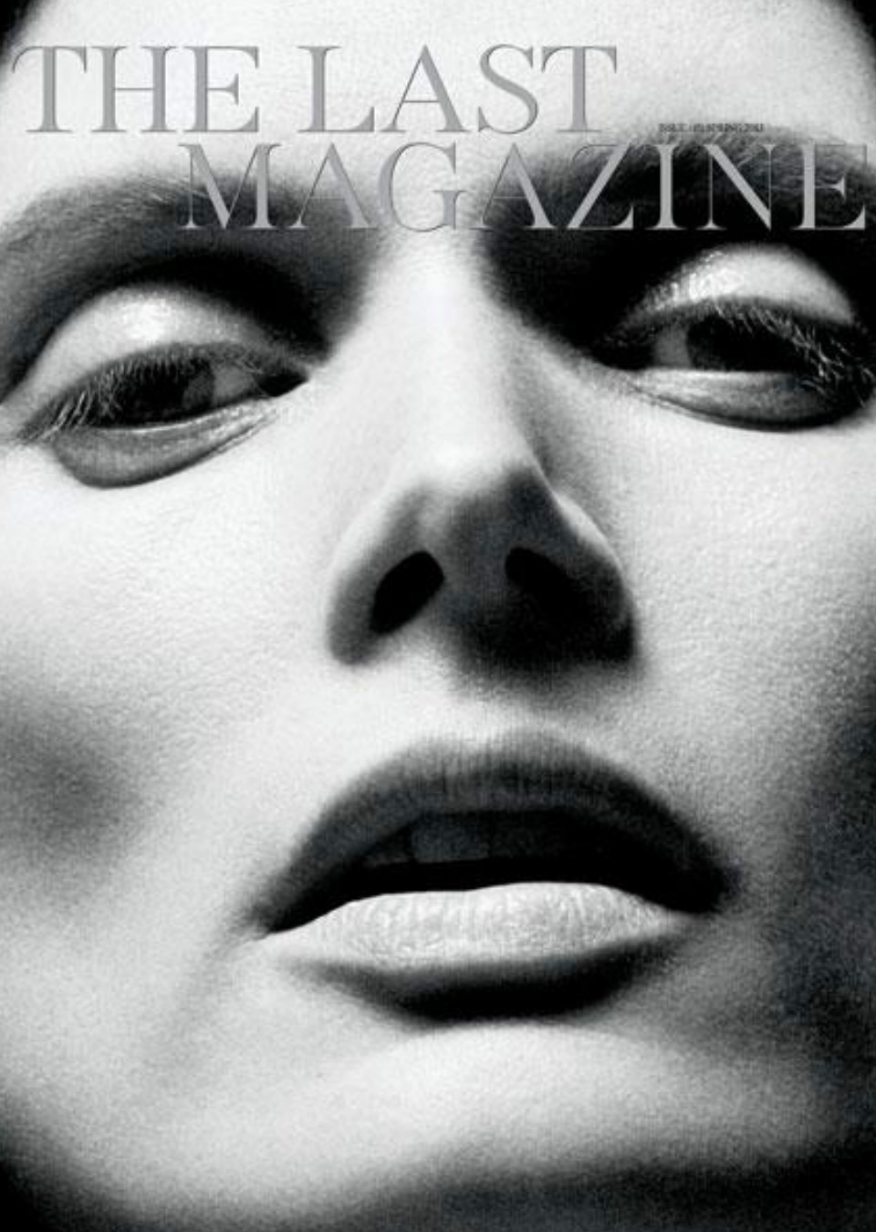 Demo title of image 35