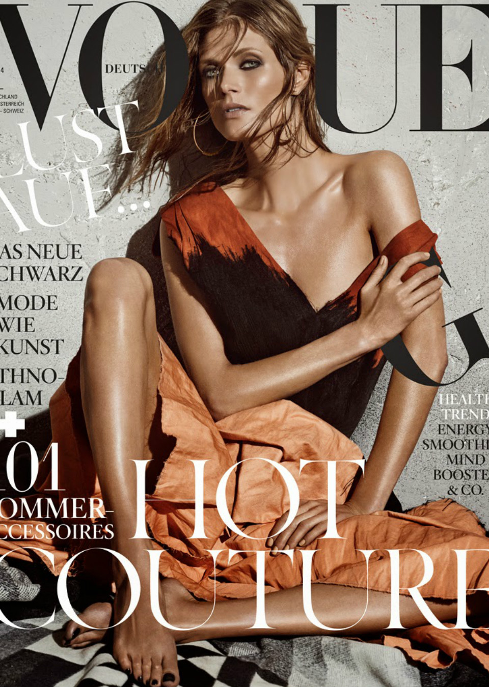 Demo title of image 24