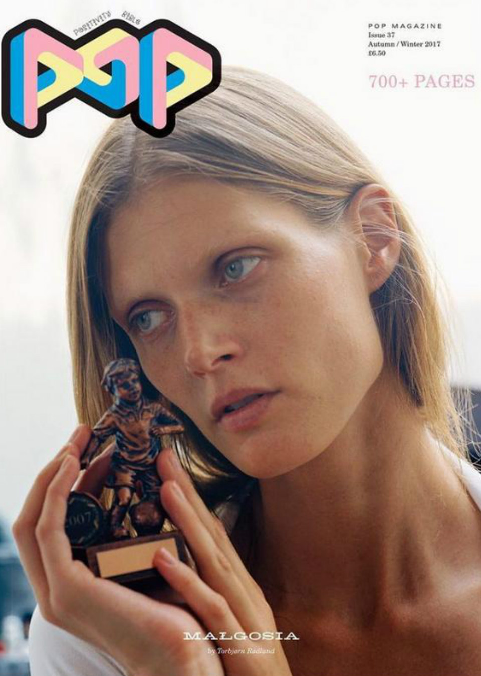 Demo title of image 38