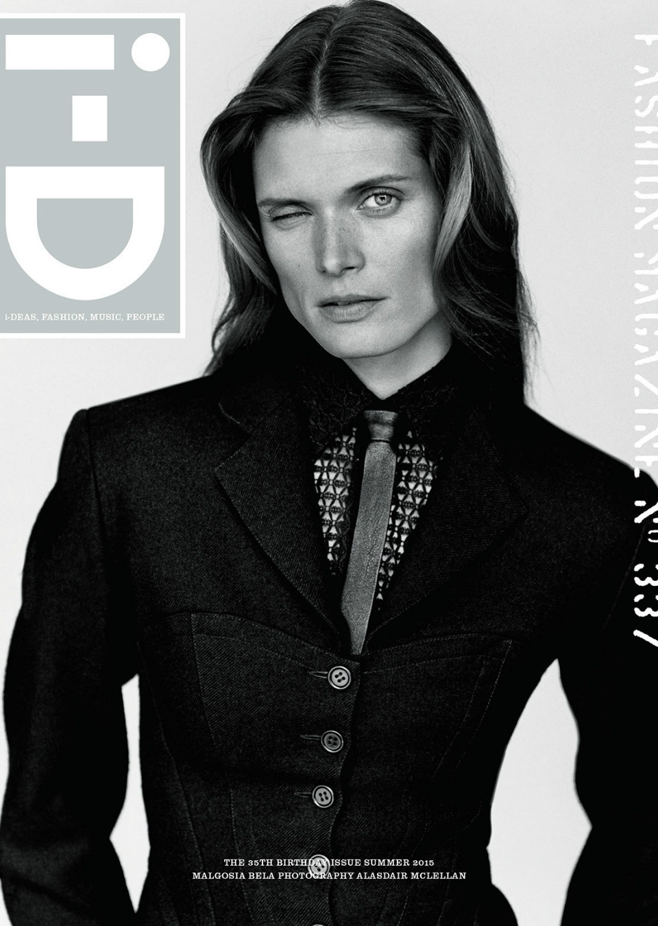 Demo title of image 34