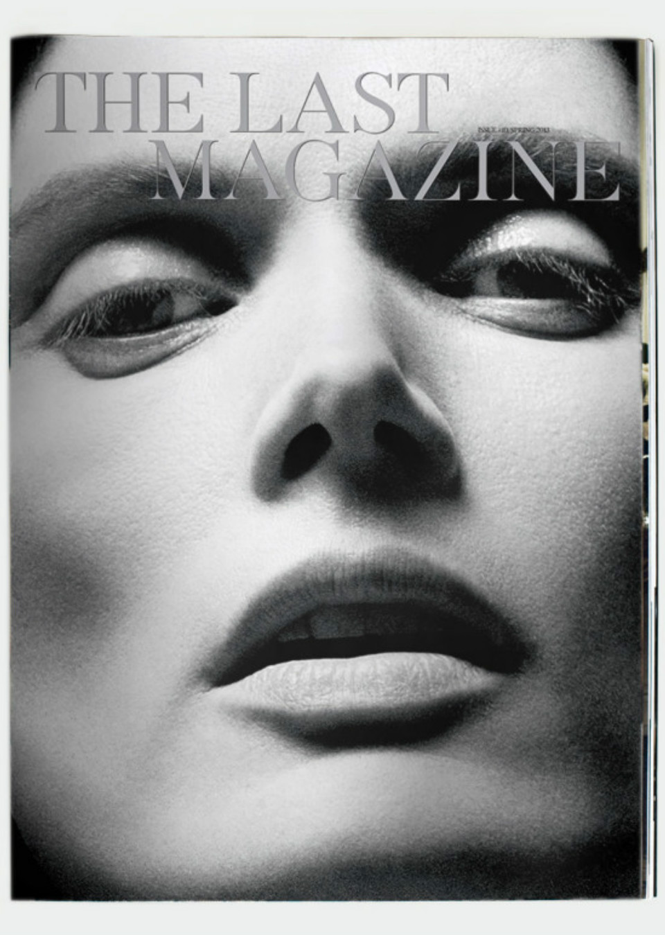 Demo title of image 35