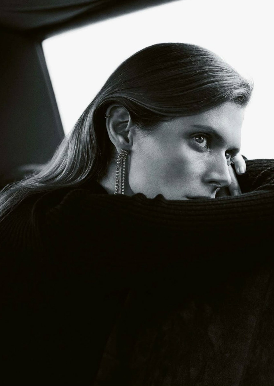 Demo title of image 23