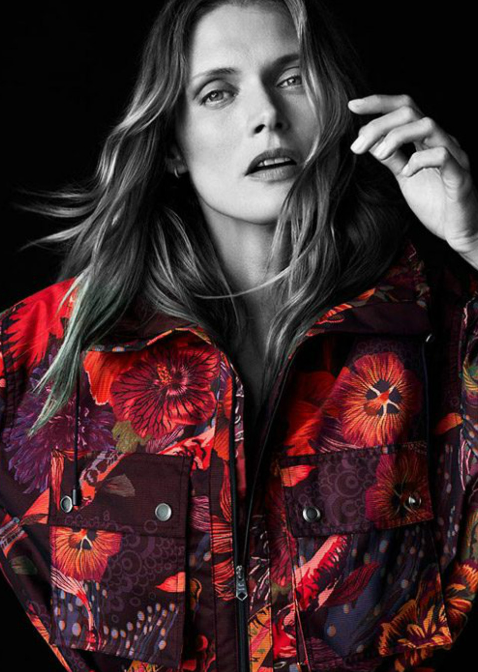 Demo title of image 10