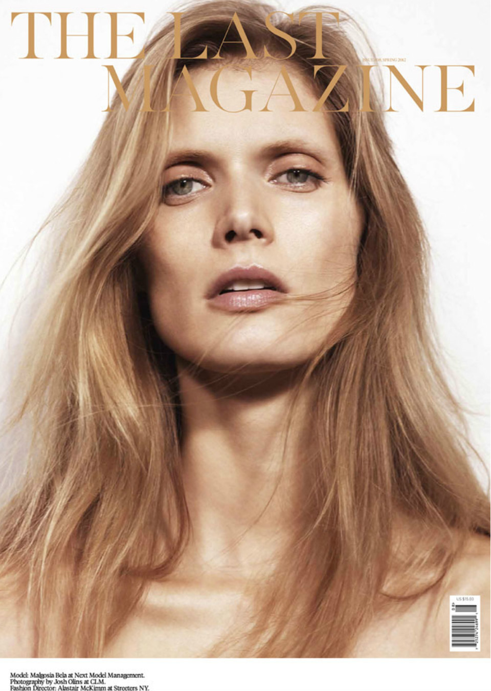 Demo title of image 34