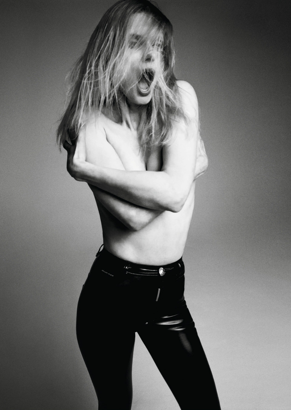 Demo title of image 27