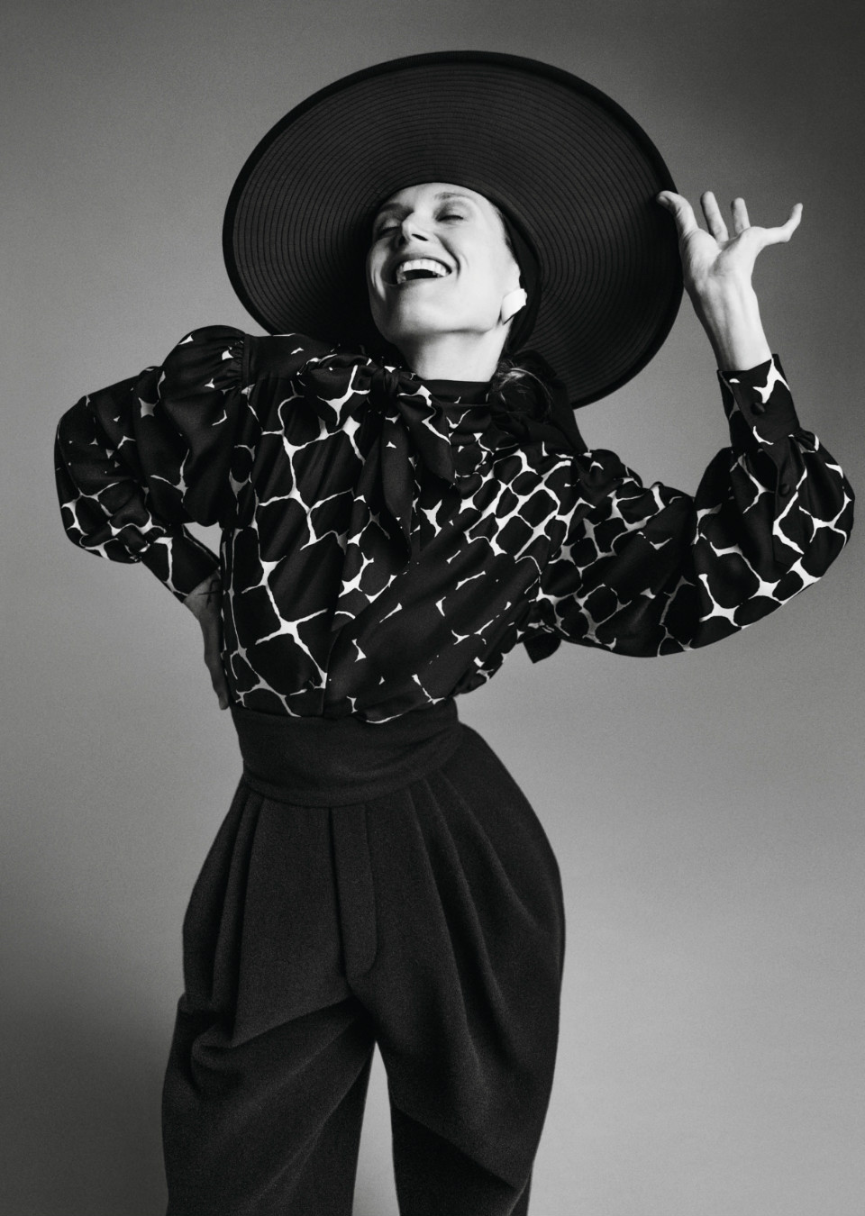 Demo title of image 28