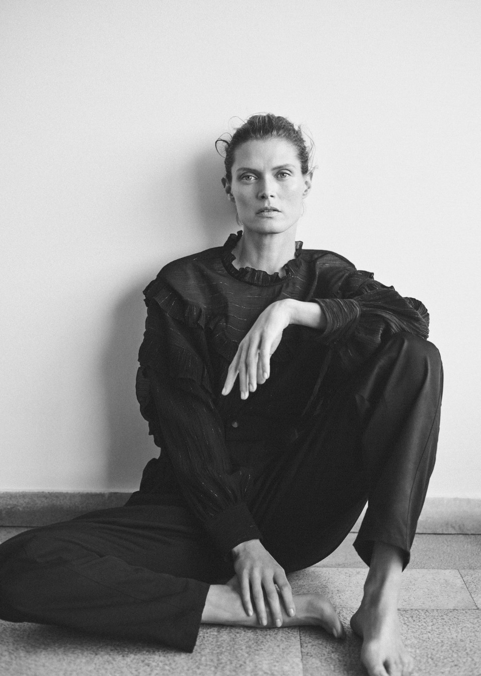 Demo title of image 24