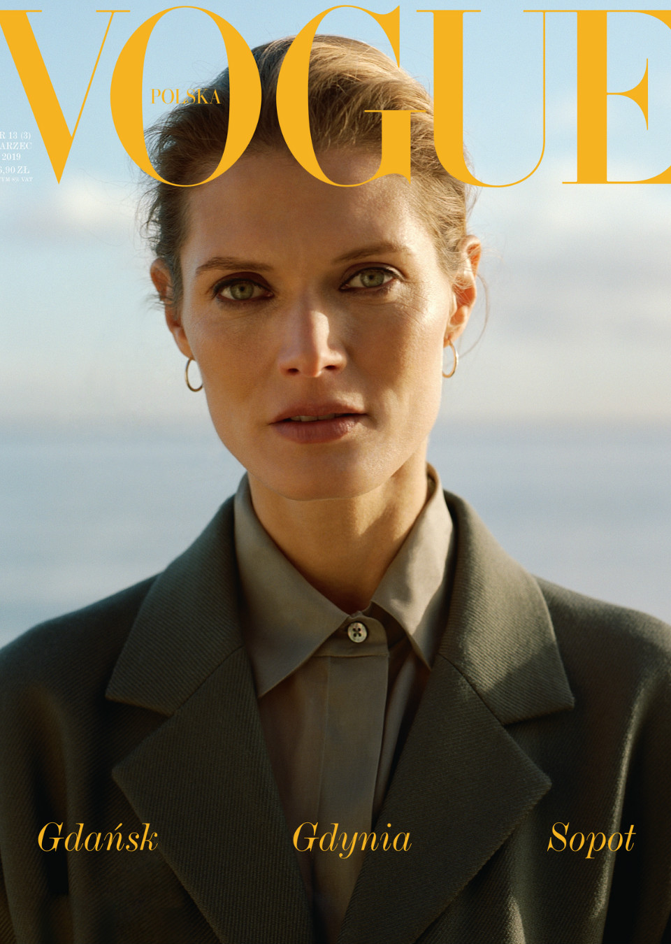 Demo title of image 18