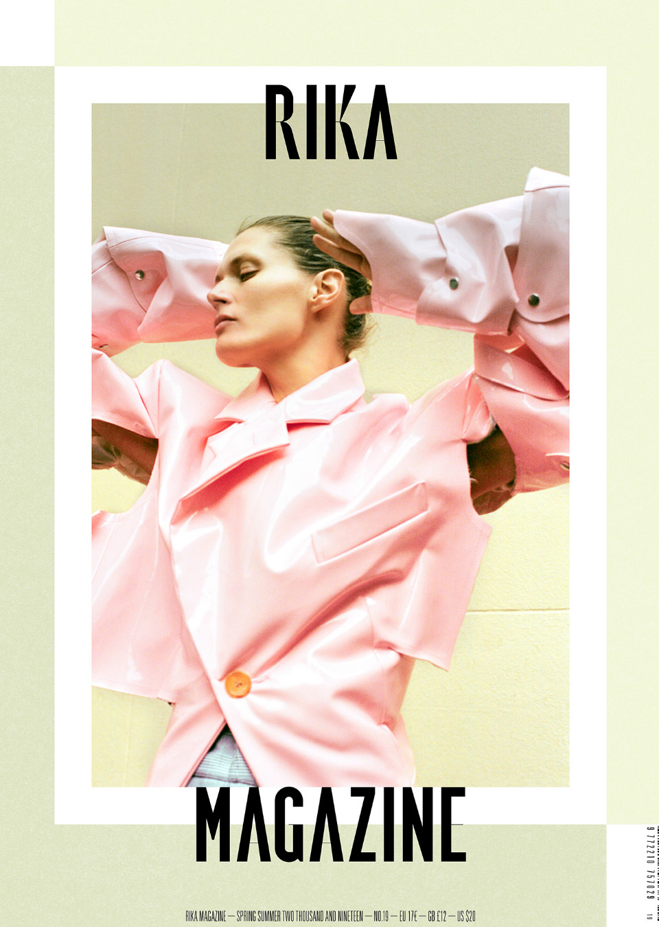 Demo title of image 21