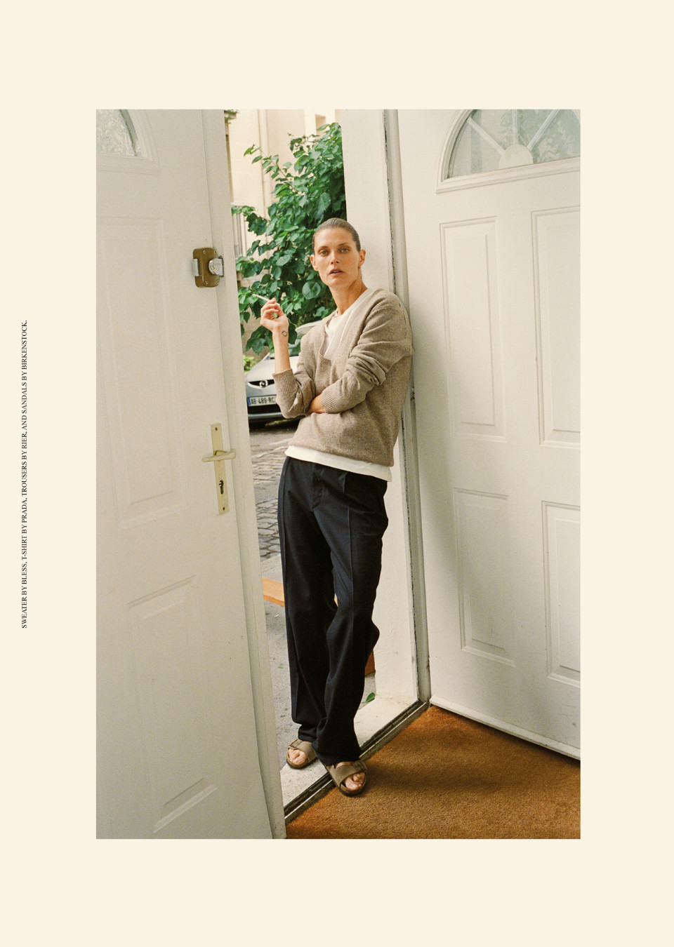 Demo title of image 25