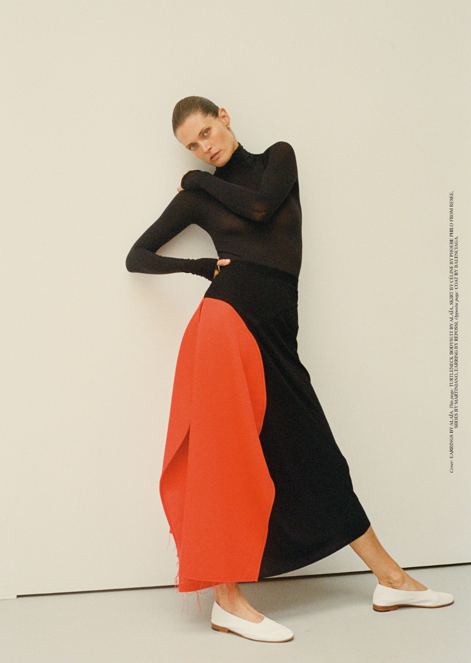 Demo title of image 8