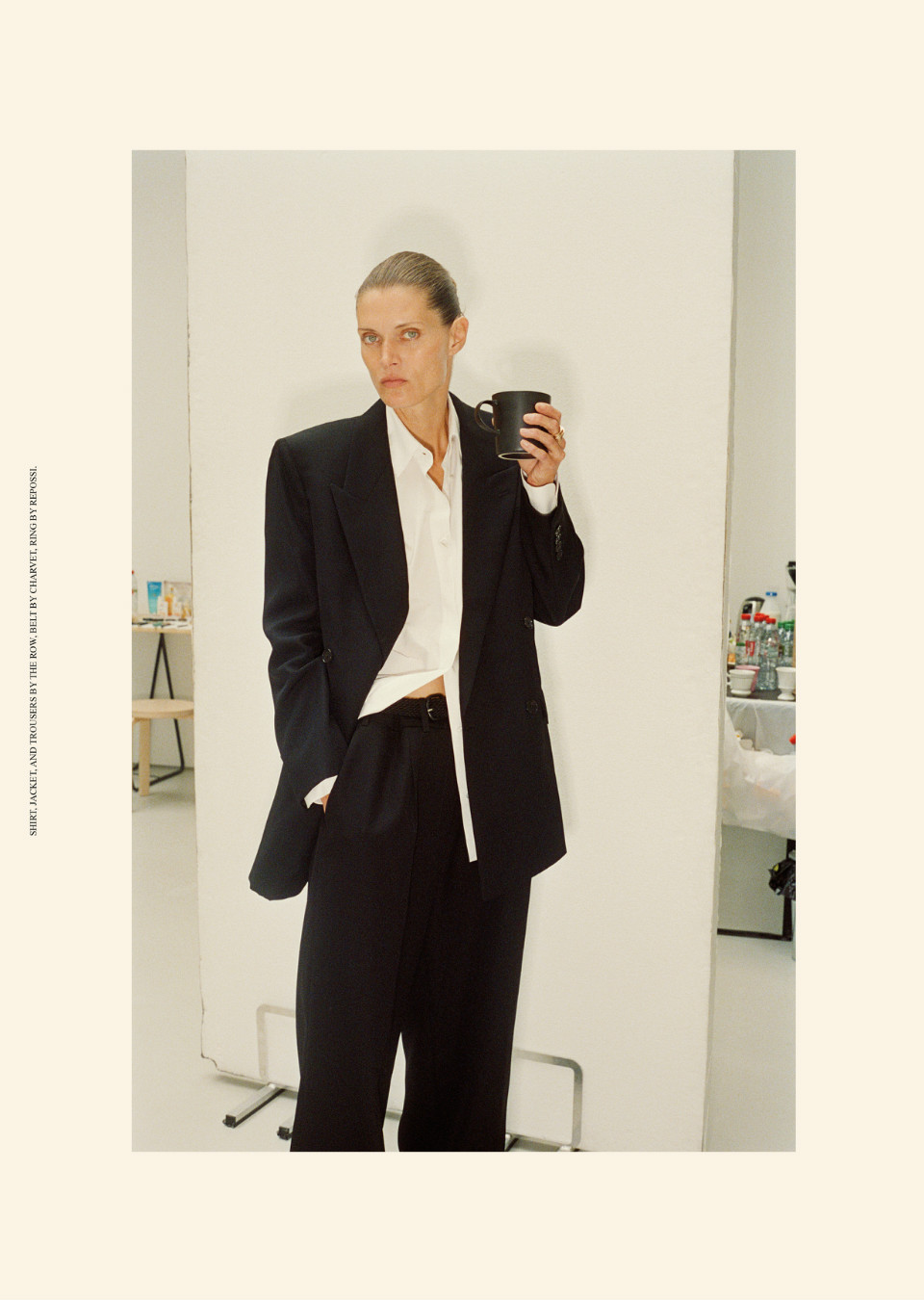 Demo title of image 9