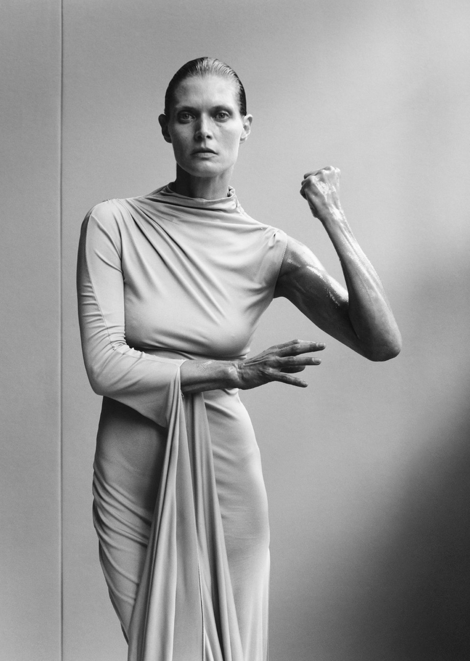 Demo title of image 13