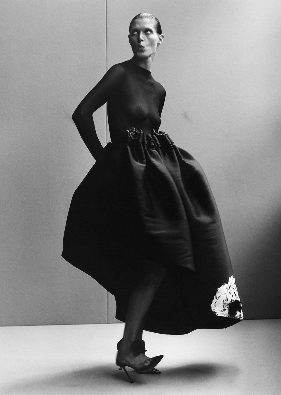 Demo title of image 12