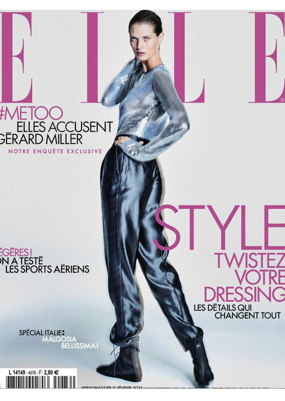 Demo title of image 16