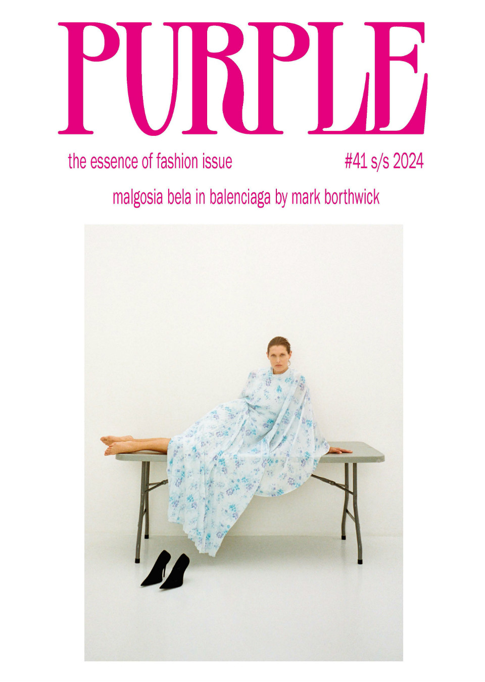 Demo title of image 8