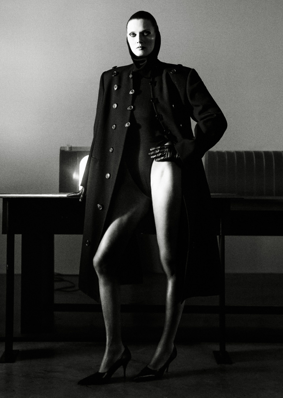 Demo title of image 6