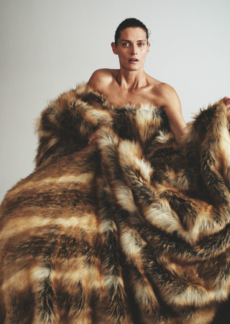 Demo title of image 21