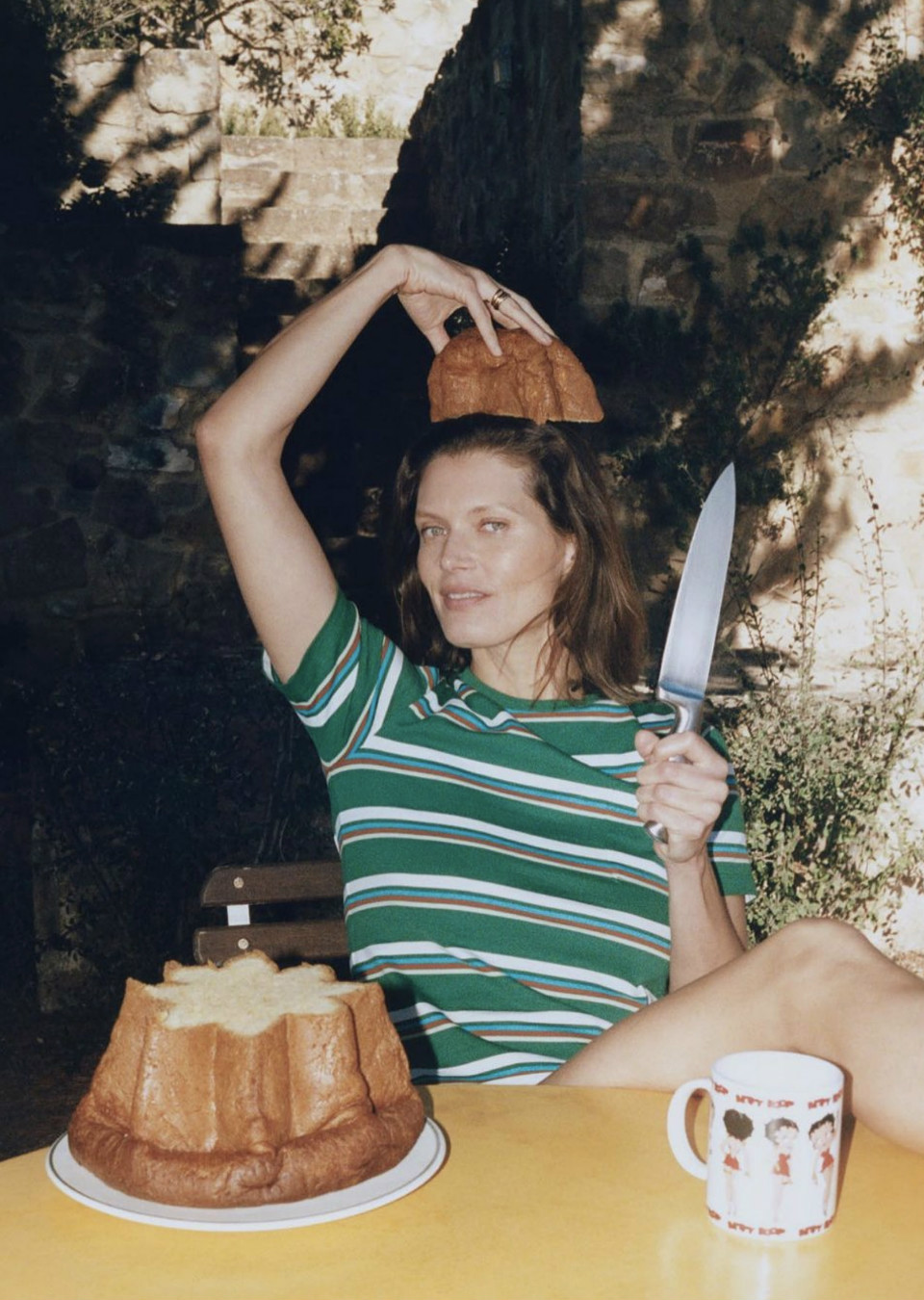 Demo title of image 15