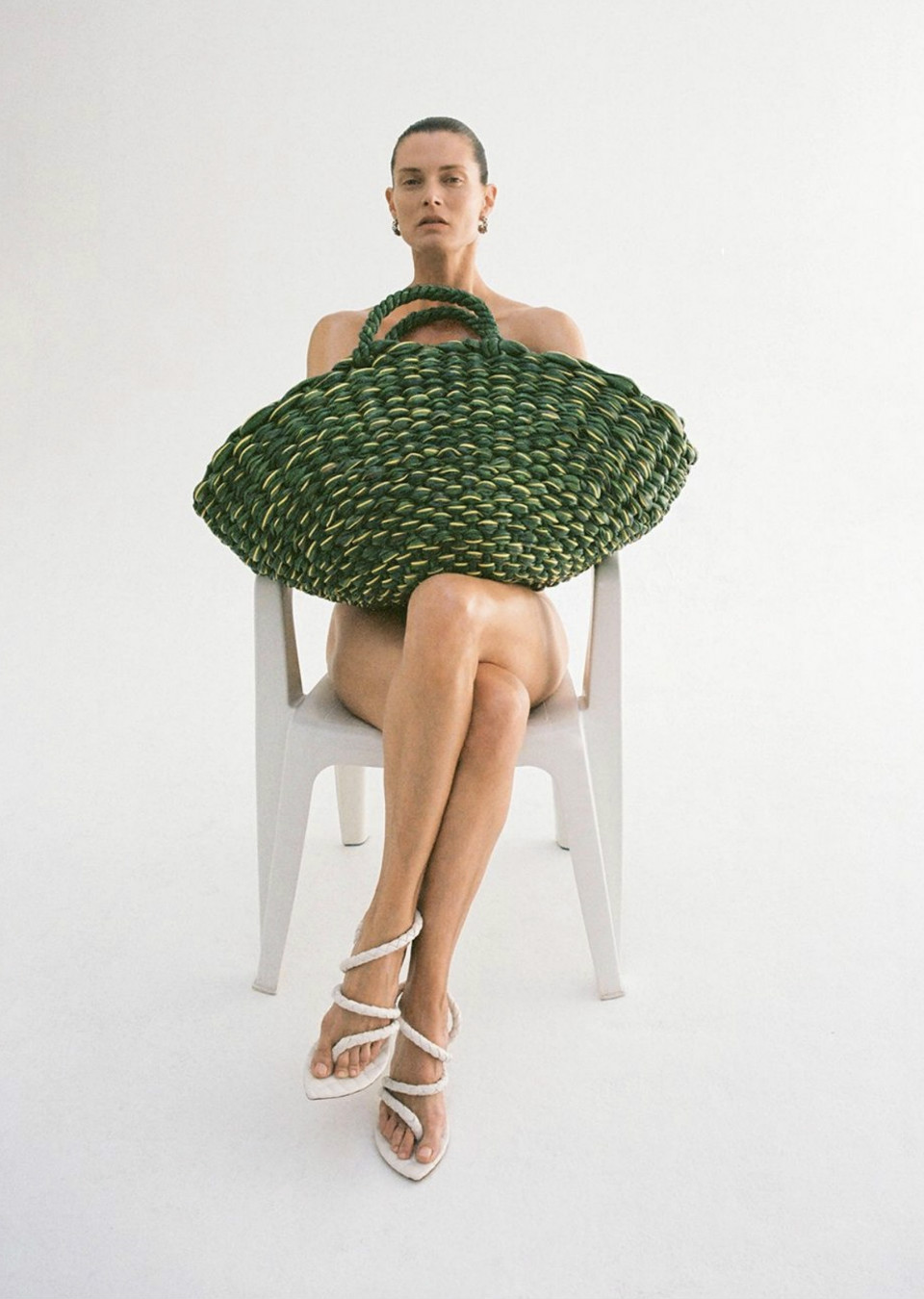 Demo title of image 11