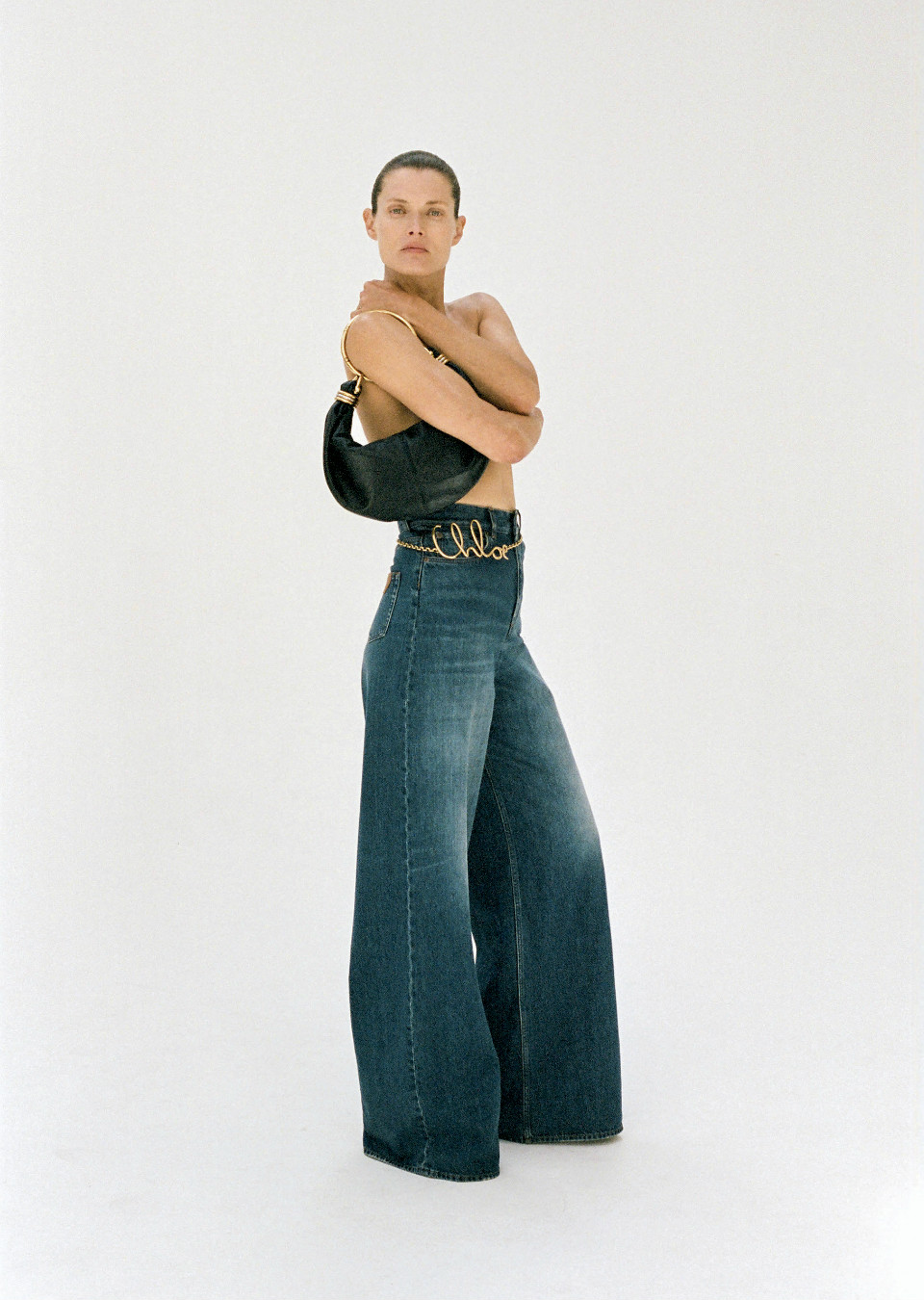 Demo title of image 13