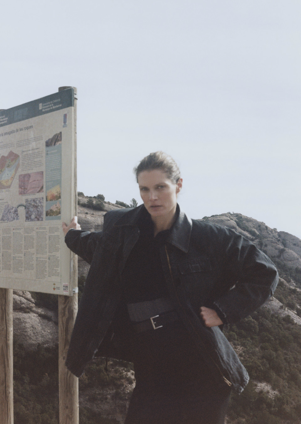 Demo title of image 14