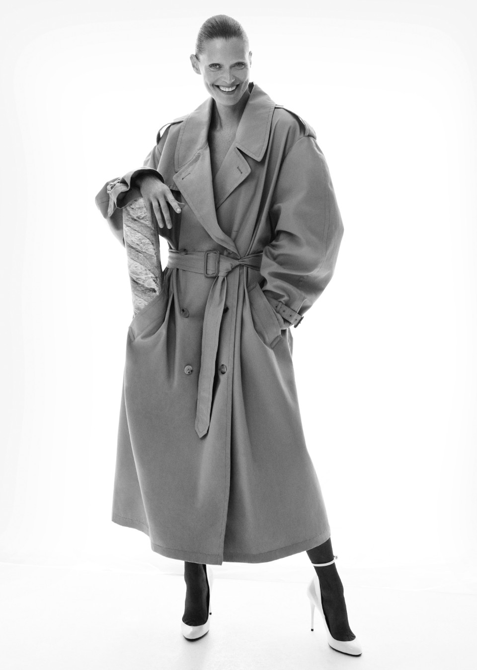 Demo title of image 7