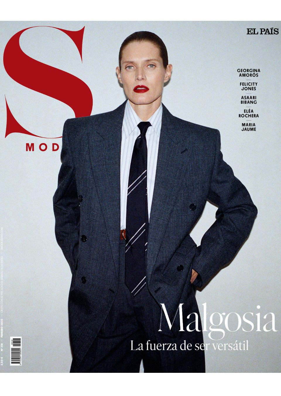 Demo title of image 6