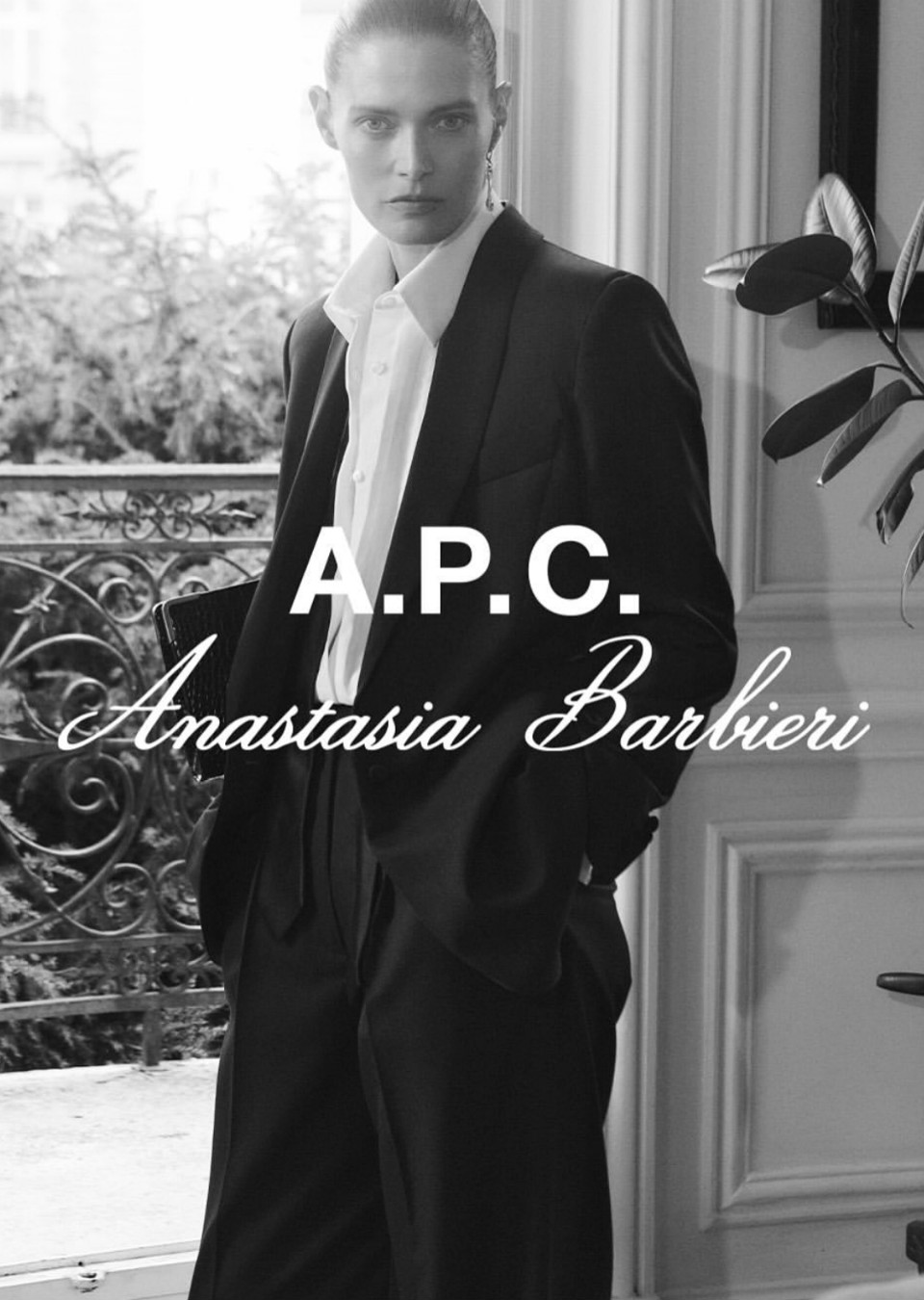 Demo title of image 7