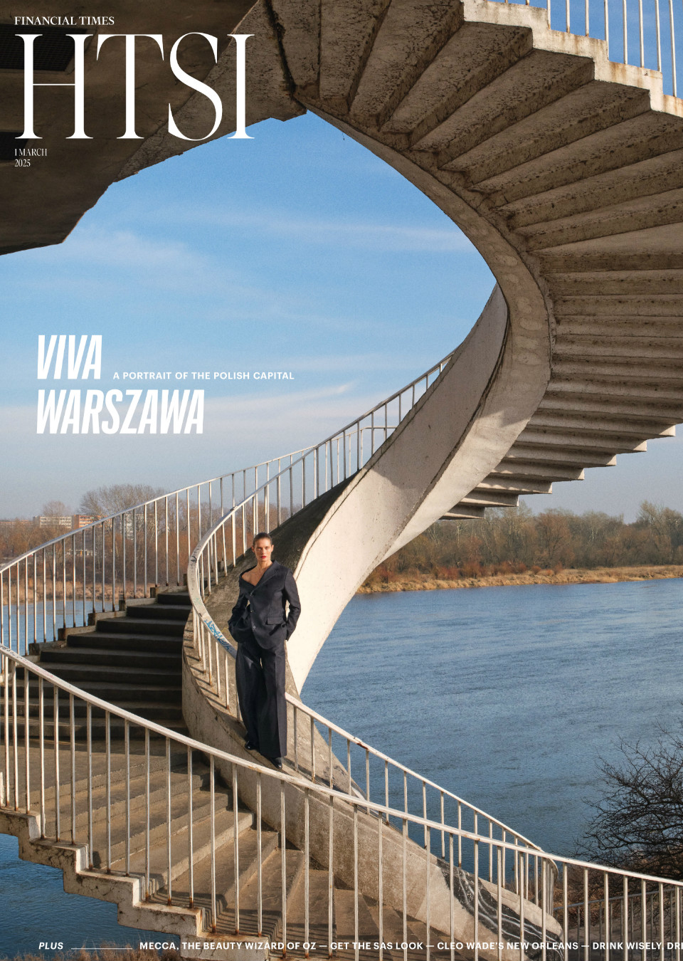 Demo title of image 5