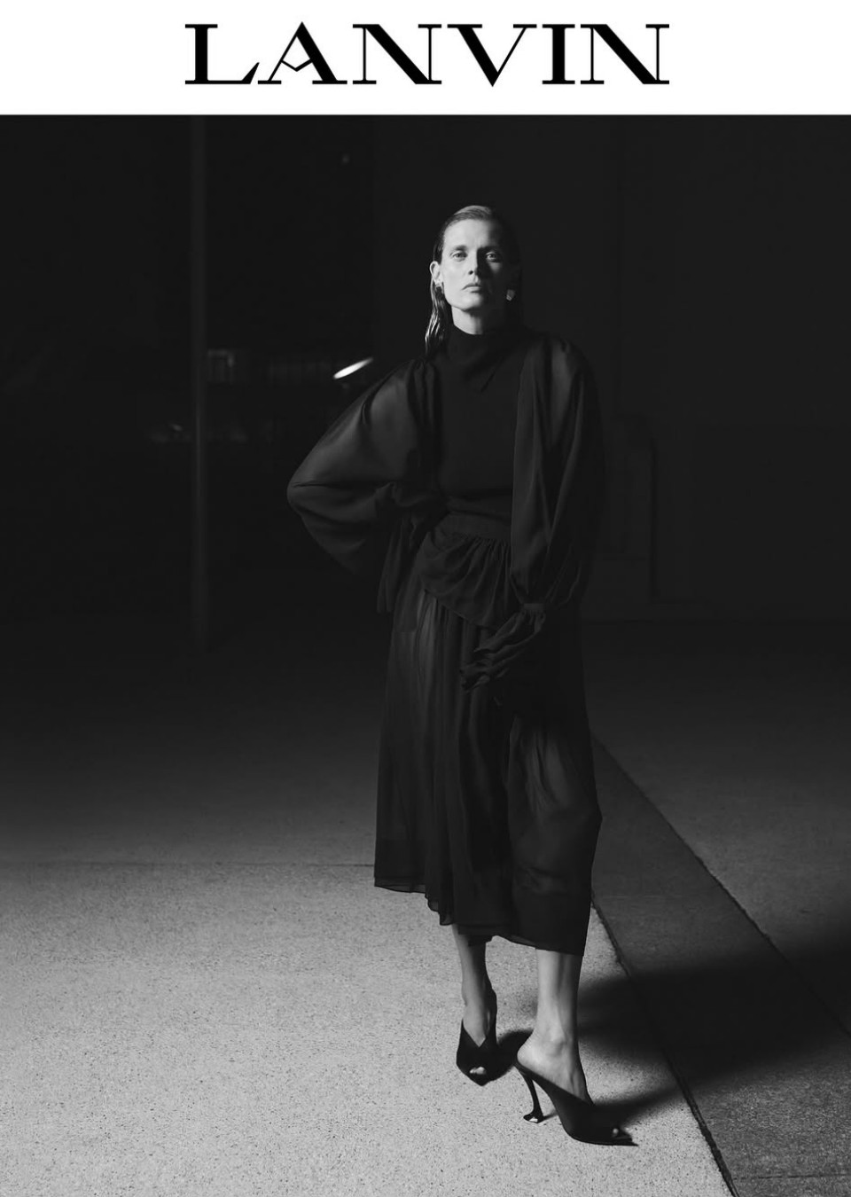 Demo title of image 2