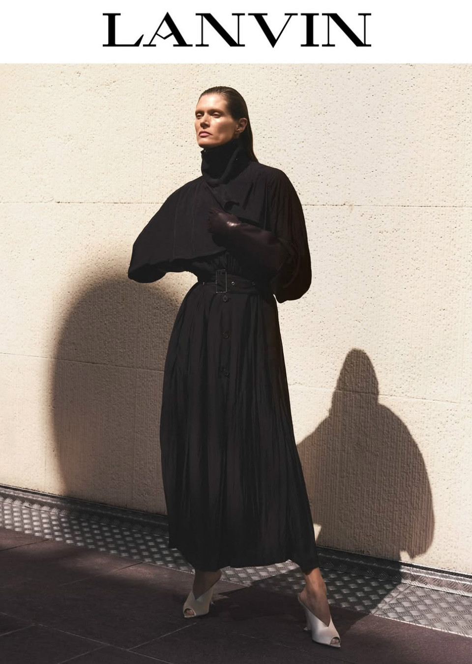 Demo title of image 1