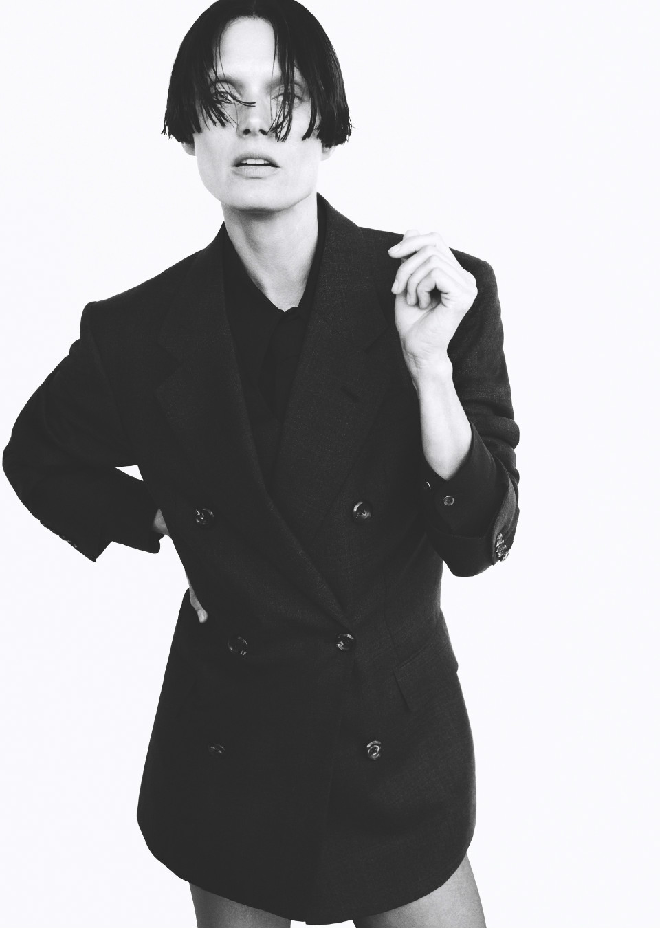 Demo title of image 3