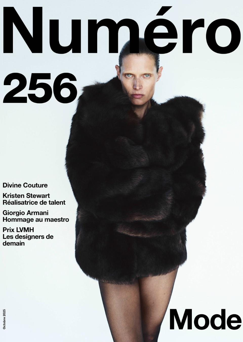 Demo title of image 41