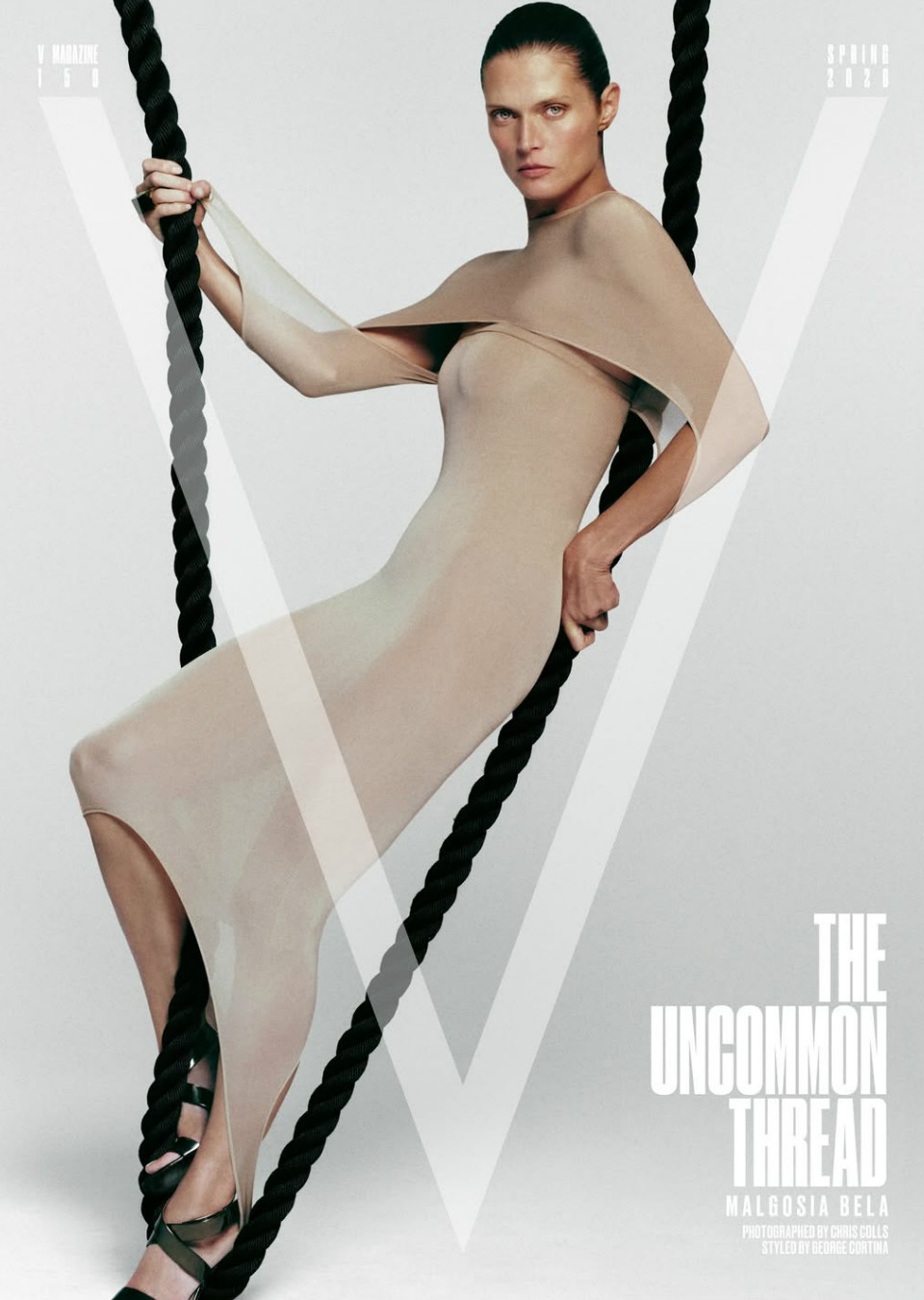 Demo title of image 1