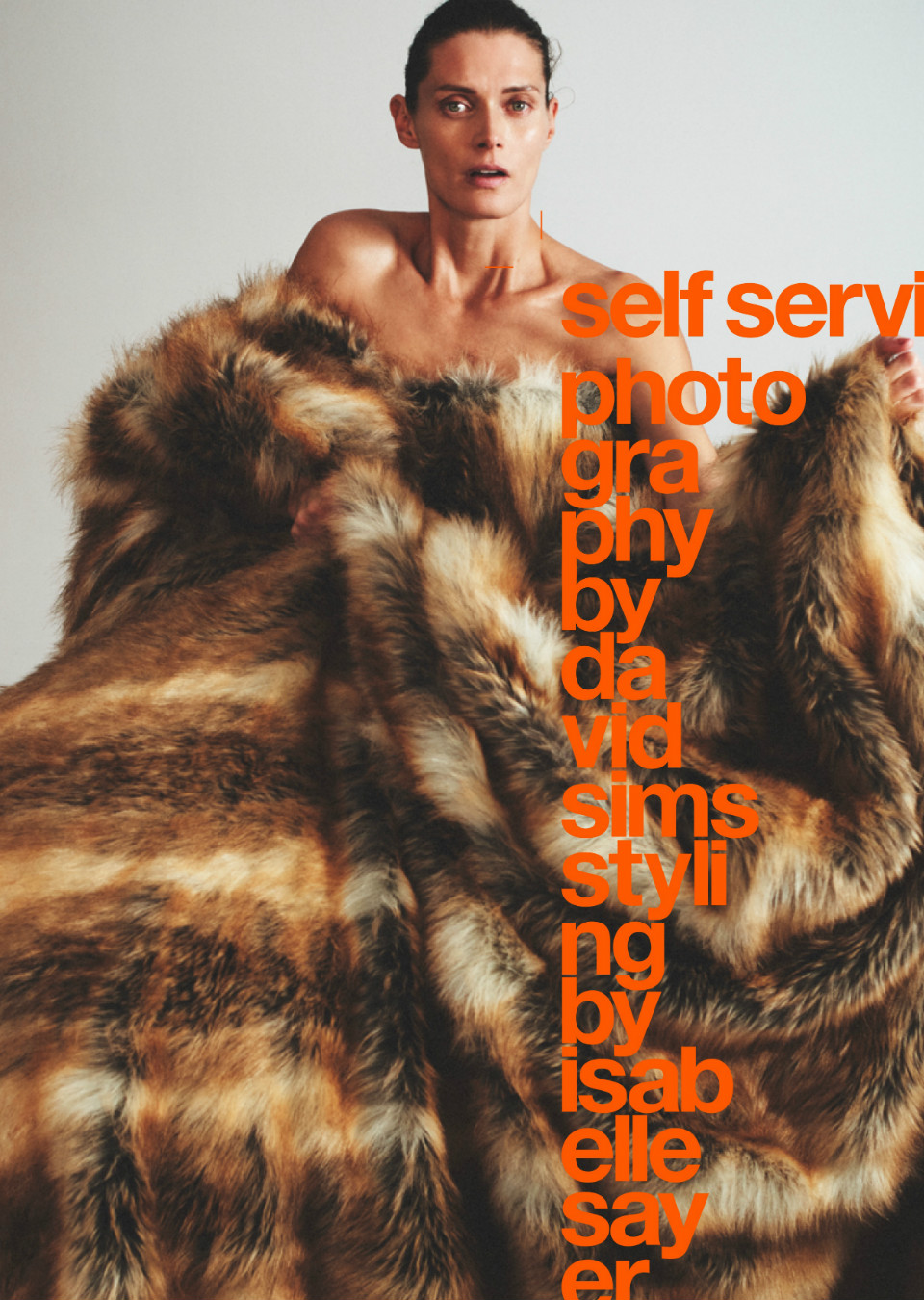 Demo title of image 10