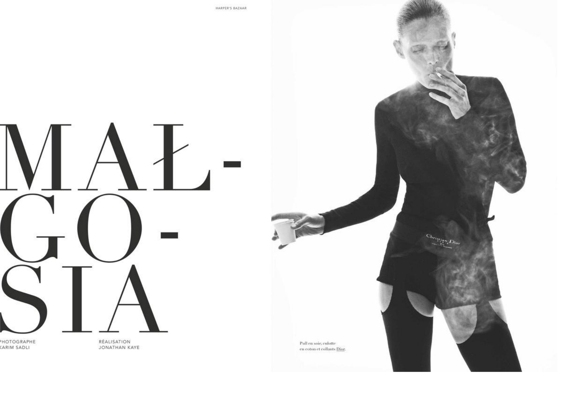 Demo title of image 12