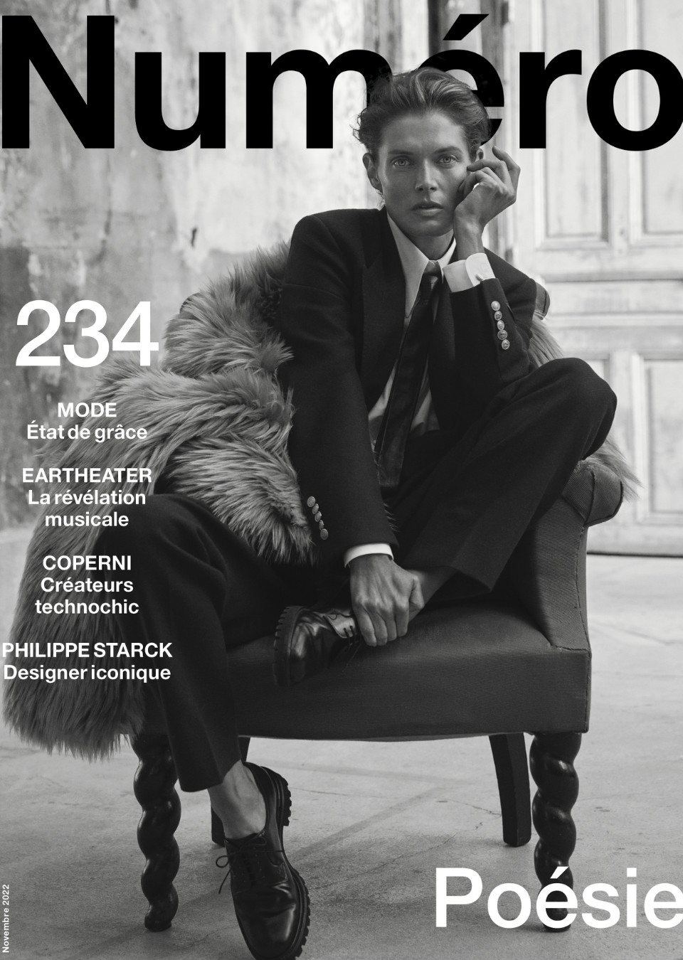 Demo title of image 29