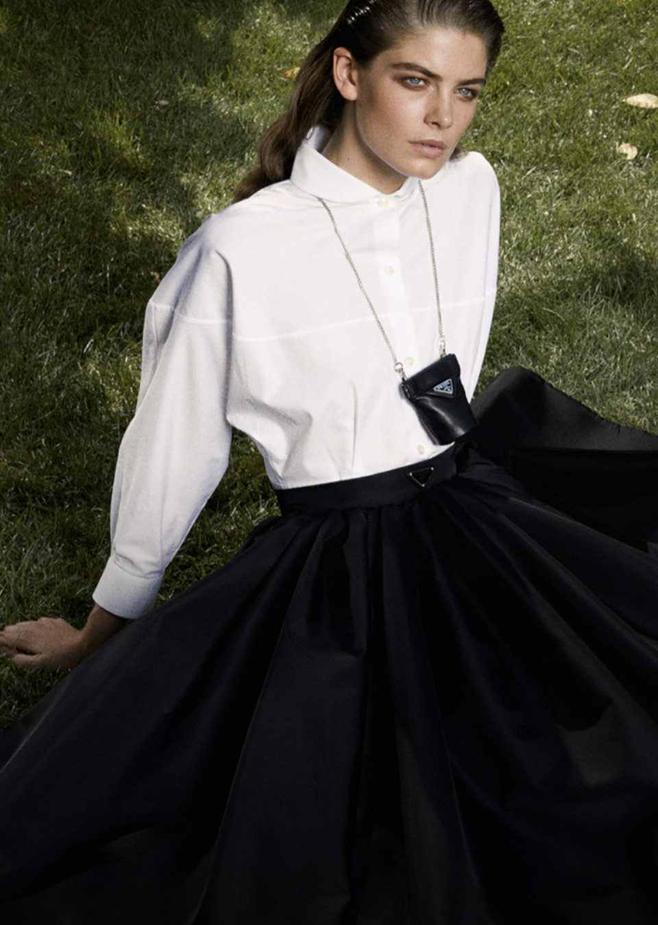 Demo title of image 9