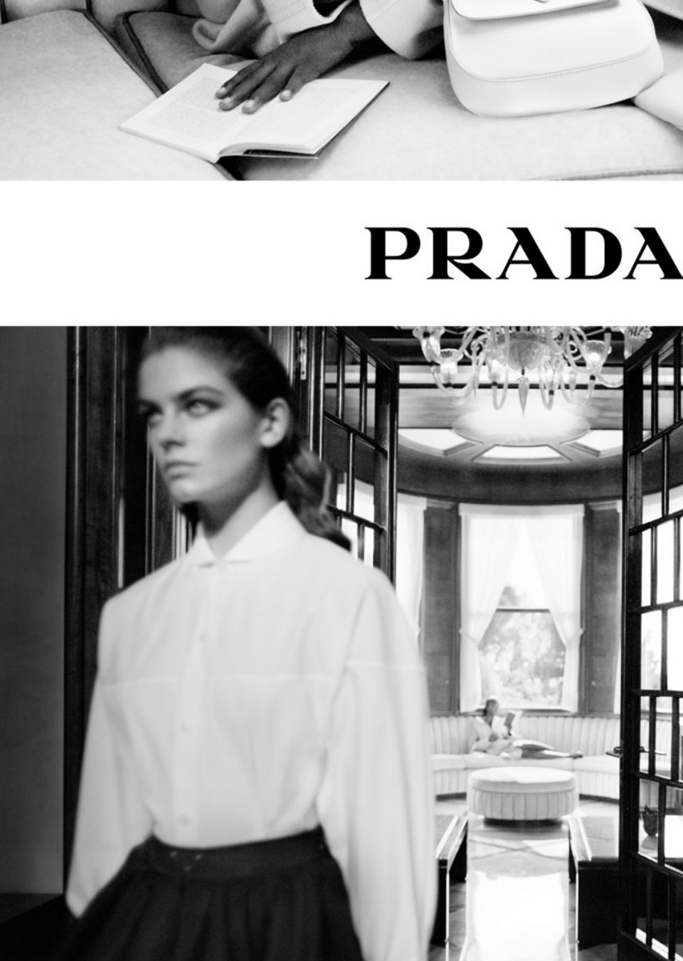 Demo title of image 3