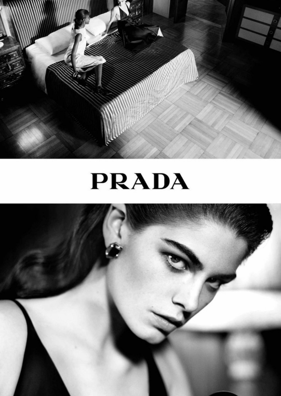 Demo title of image 2