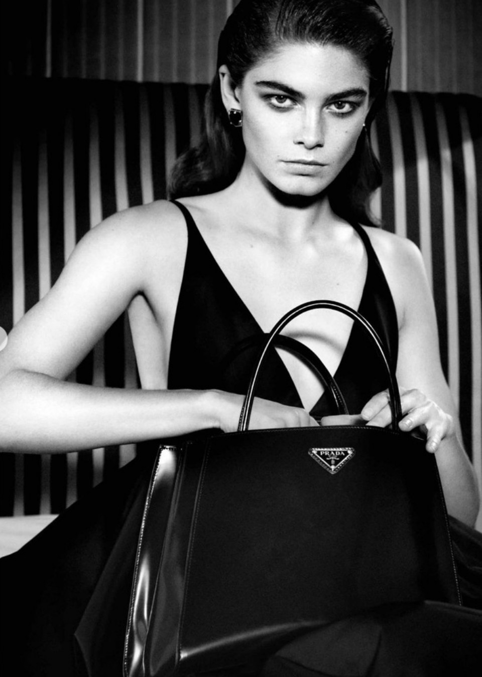 Demo title of image 1