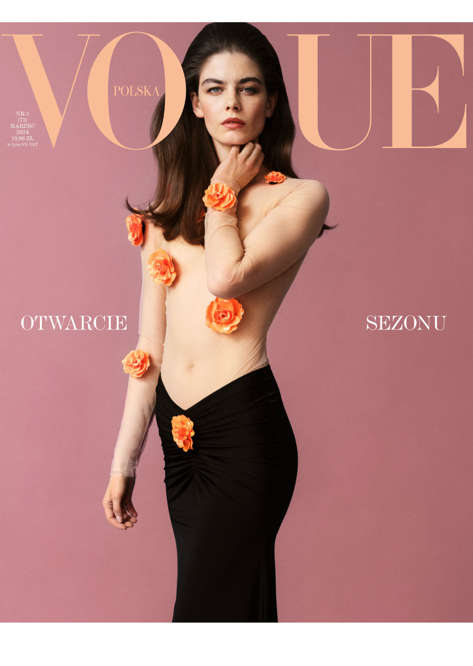 Demo title of image 7