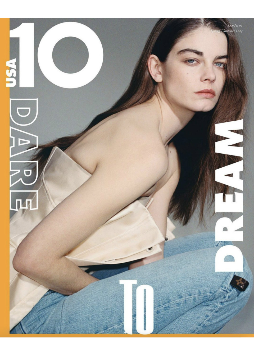 Demo title of image 9