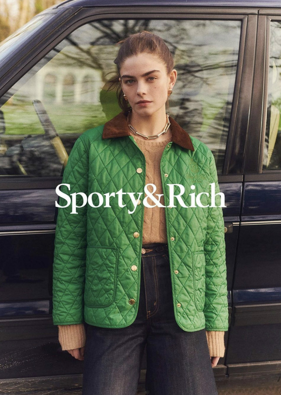 Demo title of image 10