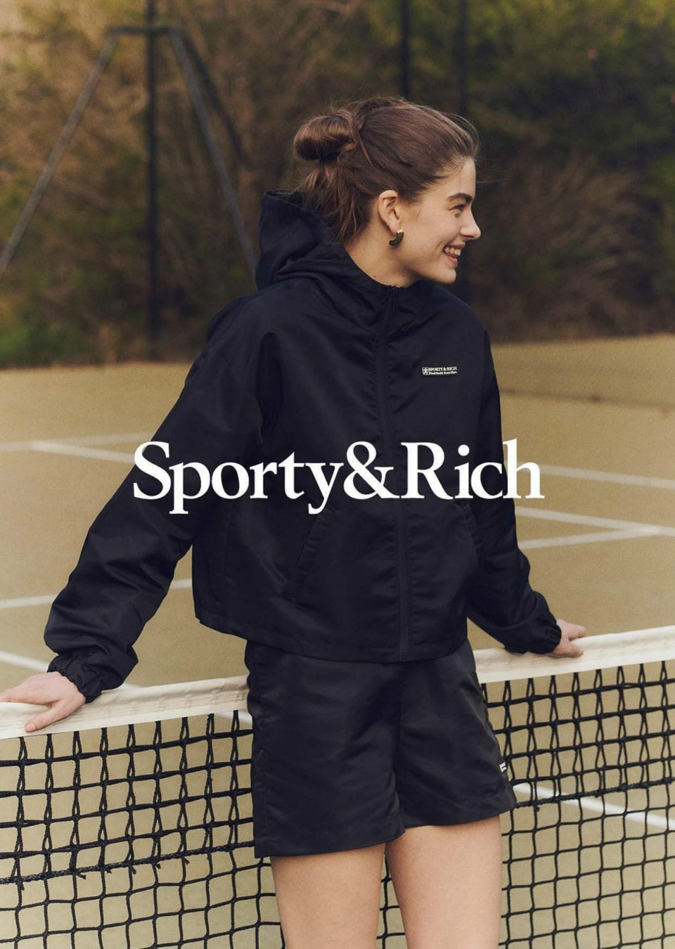 Demo title of image 11