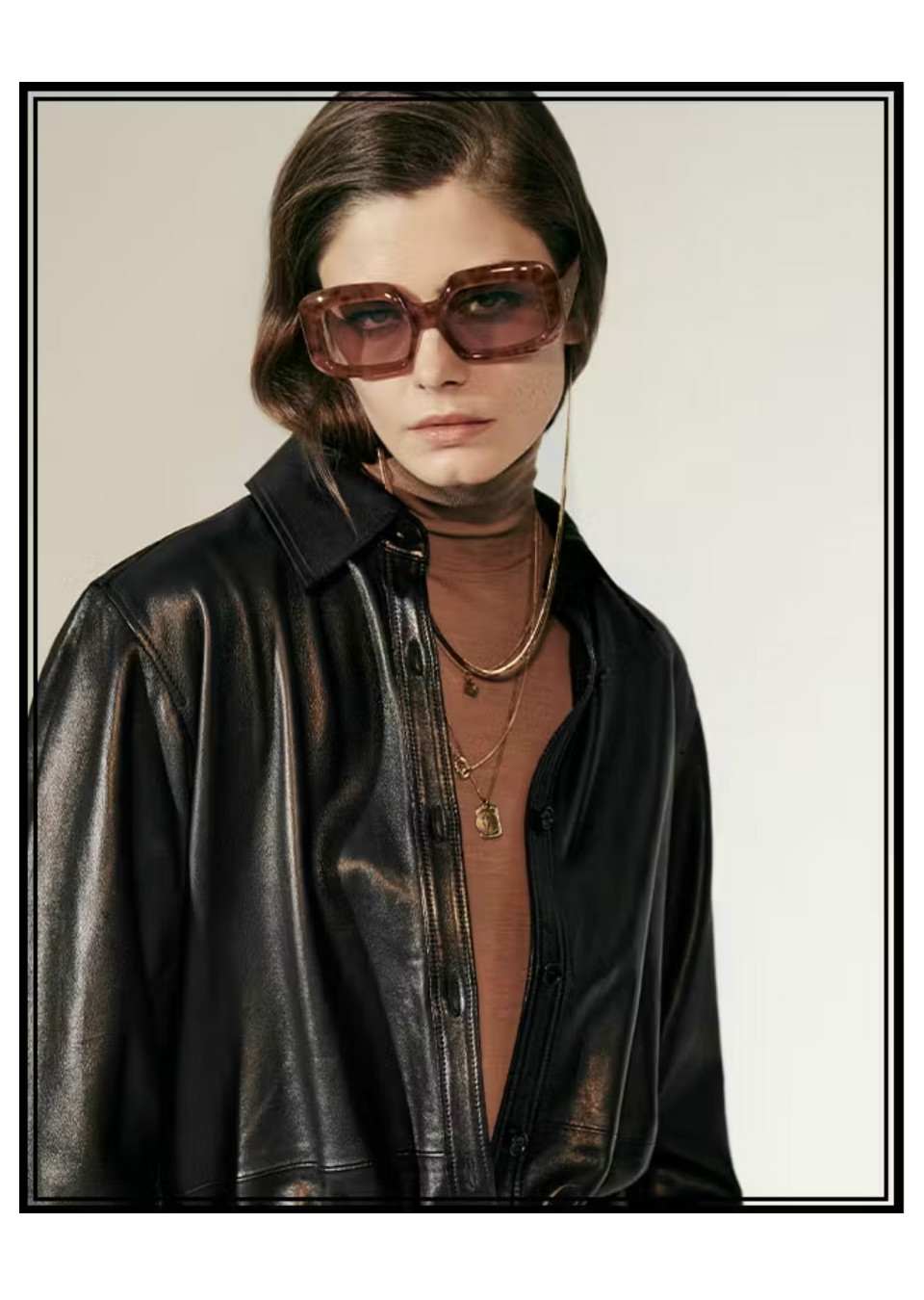 Demo title of image 5