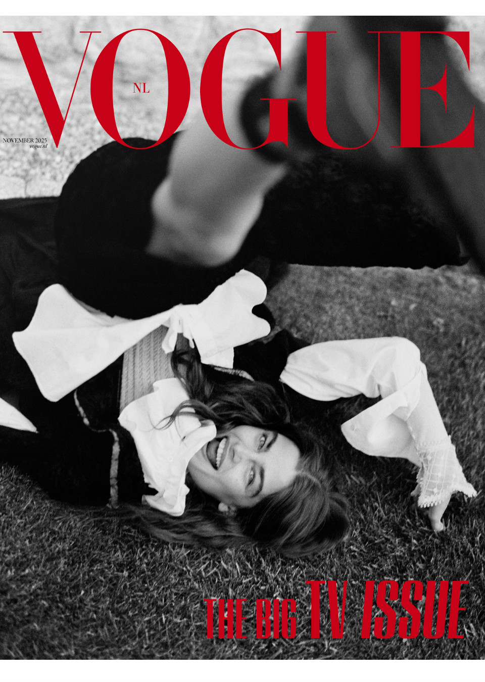 Demo title of image 1